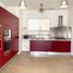 4 Habitación Villa en venta en San Pedro Garza Garcia, Nuevo León, San Pedro Garza Garcia