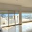 4 Habitación Villa en venta en San Pedro Garza Garcia, Nuevo León, San Pedro Garza Garcia