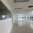 245 SqM Office for rent in Central Visayas, Cebu City, Cebu, Central Visayas