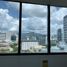 245 SqM Office for rent in Central Visayas, Cebu City, Cebu, Central Visayas