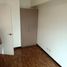 Condominium 1 chambre à vendre à Makati City, Metro Manila, Makati City, Southern District, Metro Manila, Philippines