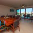 4 Schlafzimmer Wohnung zu vermieten in Acapulco, Guerrero, Acapulco, Guerrero