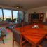 4 Schlafzimmer Wohnung zu vermieten in Acapulco, Guerrero, Acapulco, Guerrero