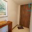 4 Schlafzimmer Wohnung zu vermieten in Acapulco, Guerrero, Acapulco, Guerrero