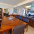 4 Schlafzimmer Wohnung zu vermieten in Acapulco, Guerrero, Acapulco, Guerrero