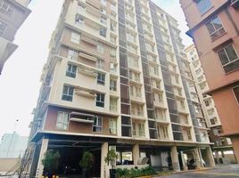 2 Habitación Apartamento en venta en Paranaque City, Metro Manila, Paranaque City, Southern District