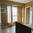 2 Habitación Apartamento en venta en Paranaque City, Metro Manila, Paranaque City, Southern District