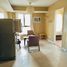 2 Habitación Apartamento en venta en Paranaque City, Metro Manila, Paranaque City, Southern District