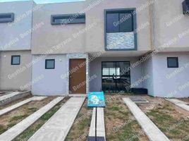 3 Schlafzimmer Haus zu verkaufen in San Agustin Tlaxiaca, Hidalgo, San Agustin Tlaxiaca, Hidalgo