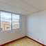 Condominium 3 chambre à vendre à Bogota, Cundinamarca, Bogota