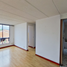 Condominium 3 chambre à vendre à Bogota, Cundinamarca, Bogota