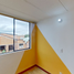 Condominium 3 chambre à vendre à Bogota, Cundinamarca, Bogota
