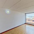 Condominium 3 chambre à vendre à Bogota, Cundinamarca, Bogota