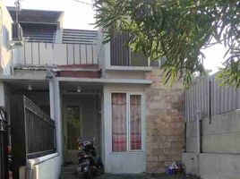 2 Bedroom House for sale in Candi, Sidoarjo, Candi