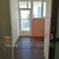 1 Habitación Departamento en venta en Sampaloc, Metro Manila, Sampaloc, Manila, Metro Manila, Filipinas