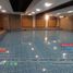 1 Habitación Departamento en venta en Sampaloc, Metro Manila, Sampaloc, Manila, Metro Manila, Filipinas