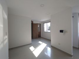 1 Bedroom Condo for rent in Colombia, Barranquilla, Atlantico, Colombia