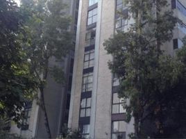 2 Schlafzimmer Wohnung zu verkaufen in Alvaro Obregon, Mexico City, Alvaro Obregon