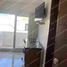1 chambre Appartement for rent in Veracruz, Boca Del Rio, Veracruz
