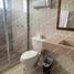 1 chambre Appartement for rent in Veracruz, Boca Del Rio, Veracruz