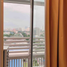 2 Bedroom Condo for rent in San Juan City, Eastern District, San Juan City