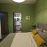 2 Schlafzimmer Wohnung zu verkaufen in Guadalupe, Nuevo Leon, Guadalupe