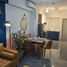 2 Schlafzimmer Wohnung zu verkaufen in Guadalupe, Nuevo Leon, Guadalupe