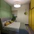 2 Schlafzimmer Wohnung zu verkaufen in Guadalupe, Nuevo Leon, Guadalupe