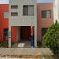 2 Schlafzimmer Villa zu verkaufen in San Nicolas De Los Garza, Nuevo Leon, San Nicolas De Los Garza