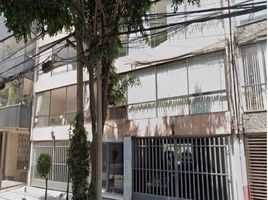 Condominium 2 chambre à vendre à Naucalpan De Juarez, Mexico, Naucalpan De Juarez