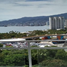 7 Bedroom Condo for sale in Acapulco, Guerrero, Acapulco, Guerrero