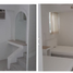7 Bedroom Condo for sale in Acapulco, Guerrero, Acapulco, Guerrero