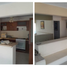 7 Bedroom Condo for sale in Acapulco, Guerrero, Acapulco, Guerrero