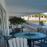 7 Bedroom Condo for sale in Acapulco, Guerrero, Acapulco, Guerrero