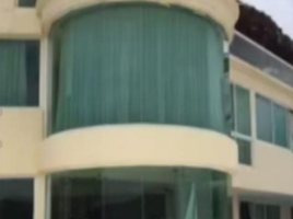 7 Bedroom Condo for sale in Acapulco, Guerrero, Acapulco, Guerrero
