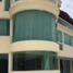 7 Bedroom Apartment for sale in Acapulco, Guerrero, Acapulco, Guerrero