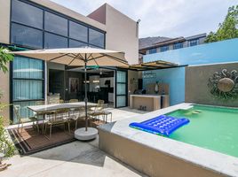 4 Bedroom House for sale in Ixtlahuacan De Los Membrillos, Jalisco, Ixtlahuacan De Los Membrillos