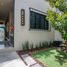 4 Bedroom House for sale in Ixtlahuacan De Los Membrillos, Jalisco, Ixtlahuacan De Los Membrillos