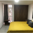 Maison 3 chambre à vendre à Puerto Vallarta, Jalisco, Puerto Vallarta, Jalisco