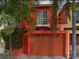 Maison 3 chambre à vendre à Puerto Vallarta, Jalisco, Puerto Vallarta, Jalisco