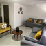 Maison 3 chambre à vendre à Puerto Vallarta, Jalisco, Puerto Vallarta, Jalisco