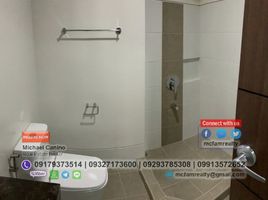 1 Schlafzimmer Wohnung zu verkaufen in Mandaluyong City, Metro Manila, Mandaluyong City