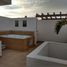 3 Habitación Apartamento en venta en Temixco, Morelos, Temixco