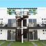 3 Habitación Apartamento en venta en Temixco, Morelos, Temixco