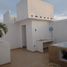 3 Habitación Apartamento en venta en Temixco, Morelos, Temixco