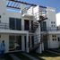 3 Bedroom Apartment for sale in Temixco, Morelos, Temixco