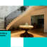 Villa 4 chambre à vendre à Naucalpan De Juarez, Mexico, Naucalpan De Juarez