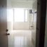 1 Schlafzimmer Wohnung zu verkaufen in Sampaloc, Metro Manila, Sampaloc, Manila, Metro Manila