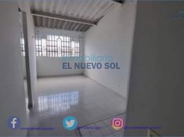 2 Schlafzimmer Appartement zu verkaufen in Villavicencio, Meta, Villavicencio