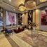 Studio Condo for rent in Pasig City, Metro Manila, Pasig City, Eastern District